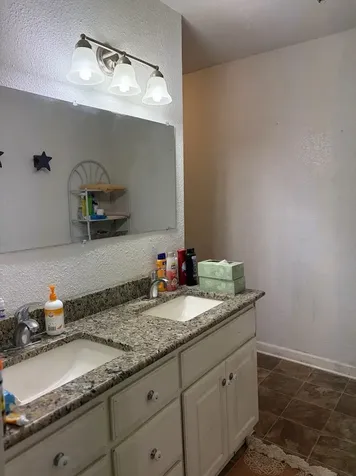 1345 Lcr 498 Mexia TX 76667