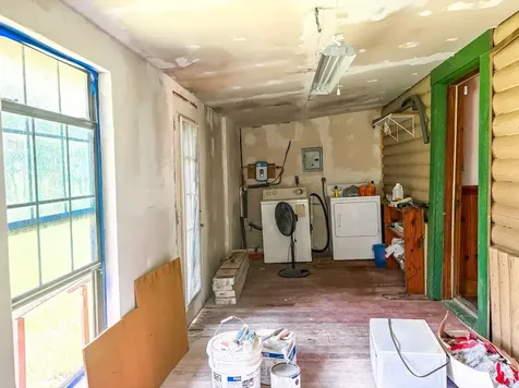 1345 Lcr 498 Mexia TX 76667