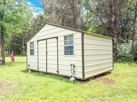 1345 Lcr 498 Mexia TX 76667