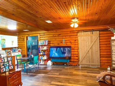 1345 Lcr 498 Mexia TX 76667
