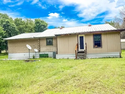 1345 Lcr 498 Mexia TX 76667