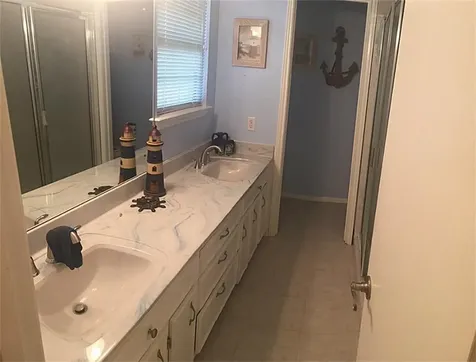 1645 9th Street Hempstead TX 77445