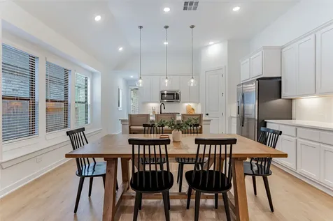 712 Washita Falls Lane Conroe TX 77304