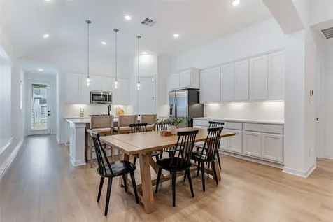 712 Washita Falls Lane Conroe TX 77304