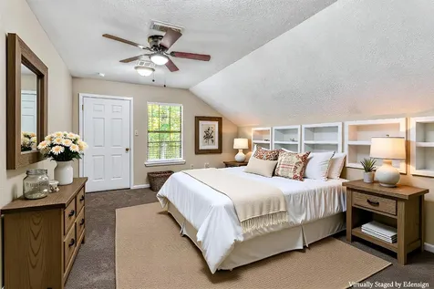 14750 Highway 146 N Liberty TX 77575