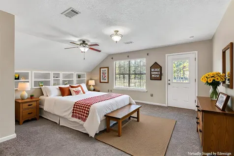 14750 Highway 146 N Liberty TX 77575