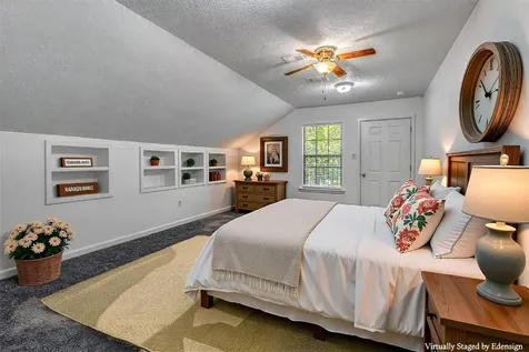 14750 Highway 146 N Liberty TX 77575