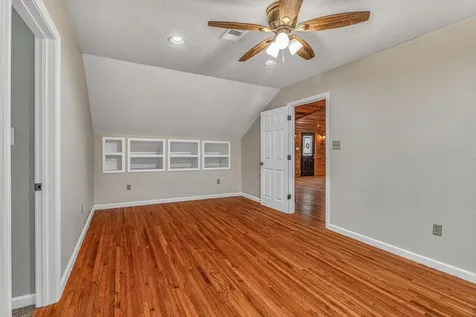14750 Highway 146 N Liberty TX 77575