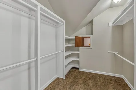 14750 Highway 146 N Liberty TX 77575