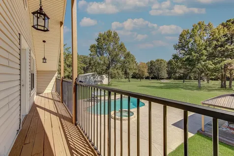 14750 Highway 146 N Liberty TX 77575