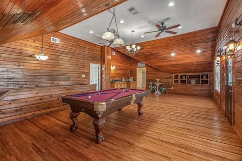 14750 Highway 146 N Liberty TX 77575
