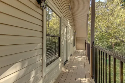 14750 Highway 146 N Liberty TX 77575