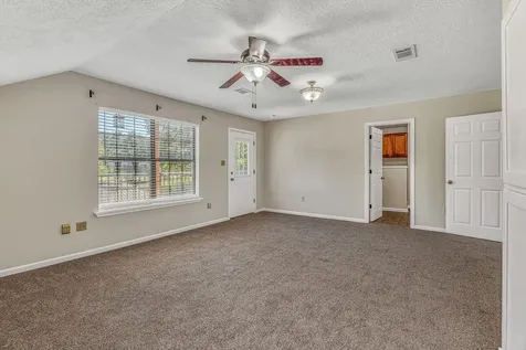 14750 Highway 146 N Liberty TX 77575
