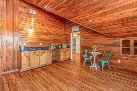14750 Highway 146 N Liberty TX 77575