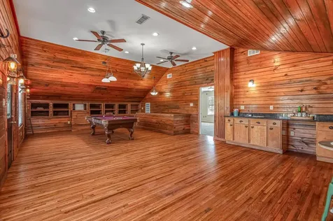 14750 Highway 146 N Liberty TX 77575