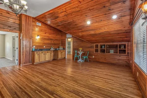 14750 Highway 146 N Liberty TX 77575