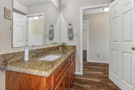 14750 Highway 146 N Liberty TX 77575