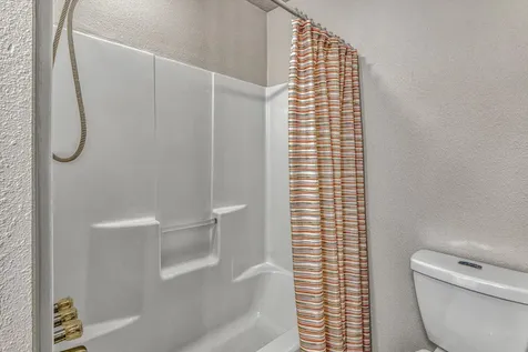 14750 Highway 146 N Liberty TX 77575