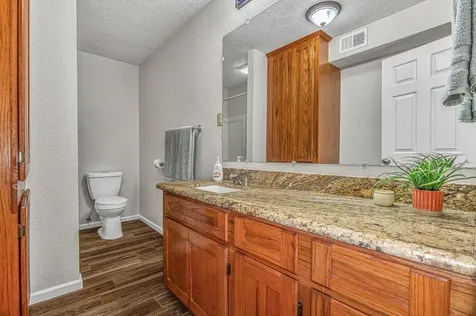 14750 Highway 146 N Liberty TX 77575