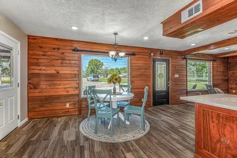 14750 Highway 146 N Liberty TX 77575