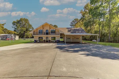 14750 Highway 146 N Liberty TX 77575