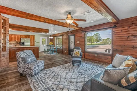 14750 Highway 146 N Liberty TX 77575