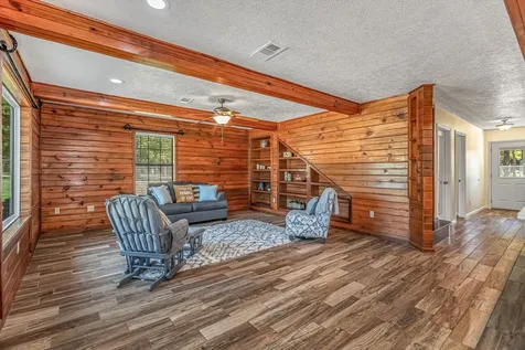 14750 Highway 146 N Liberty TX 77575