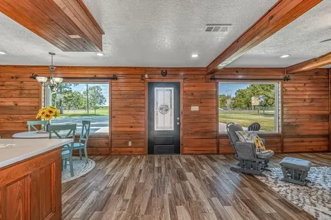 14750 Highway 146 N Liberty TX 77575