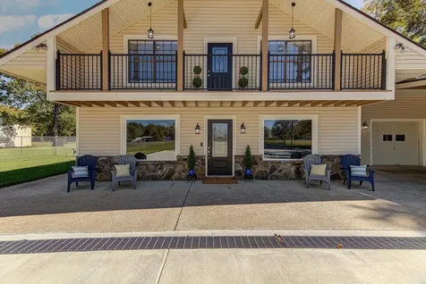 14750 Highway 146 N Liberty TX 77575