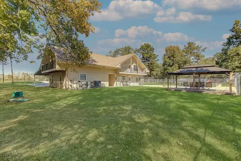 14750 Highway 146 N Liberty TX 77575
