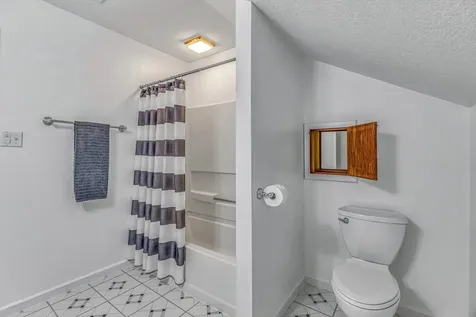 14750 Highway 146 N Liberty TX 77575