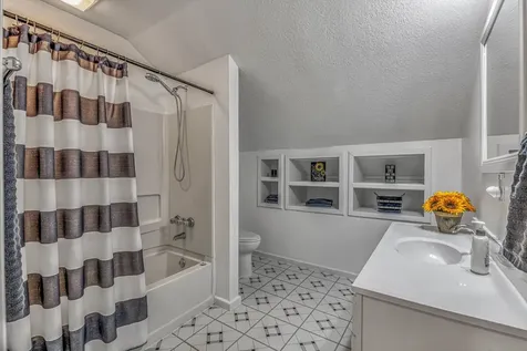 14750 Highway 146 N Liberty TX 77575