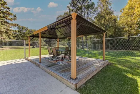 14750 Highway 146 N Liberty TX 77575