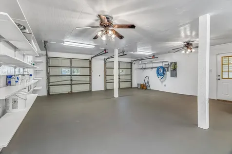 14750 Highway 146 N Liberty TX 77575