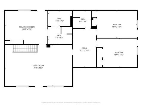 14750 Highway 146 N Liberty TX 77575