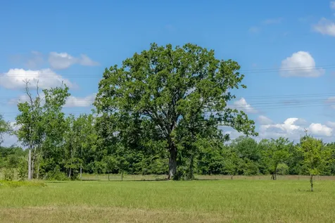 6781 Atakapan Trail Bedias TX 77831