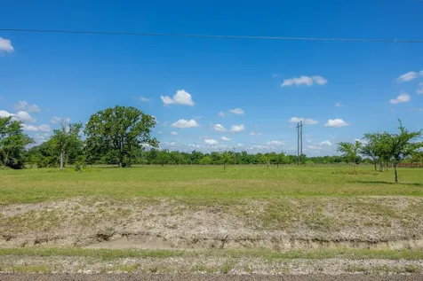 6781 Atakapan Trail Bedias TX 77831