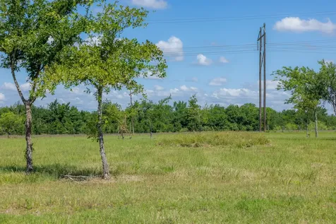 6781 Atakapan Trail Bedias TX 77831