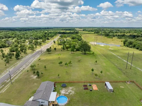 6781 Atakapan Trail Bedias TX 77831