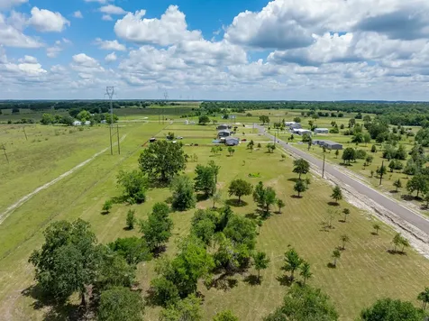 6781 Atakapan Trail Bedias TX 77831