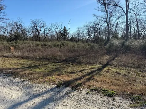 Lot 29 Cr 389 Jewett TX 75846
