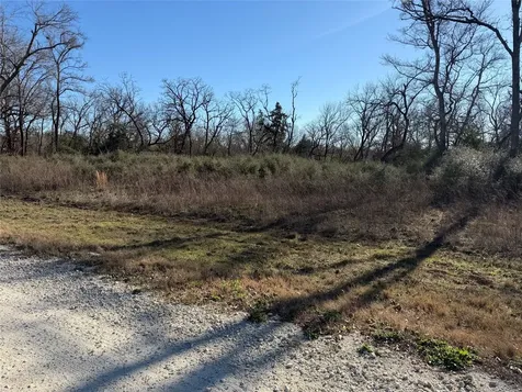 Lot 29 Cr 389 Jewett TX 75846