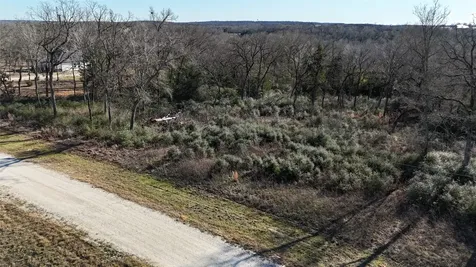 Lot 29 Cr 389 Jewett TX 75846