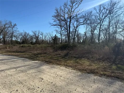 Lot 29 Cr 389 Jewett TX 75846