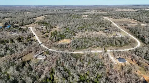 Lot 29 Cr 389 Jewett TX 75846