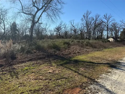 Lot 29 Cr 389 Jewett TX 75846