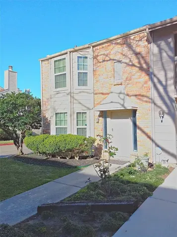 800 Country Place Drive 909 Houston TX 77079