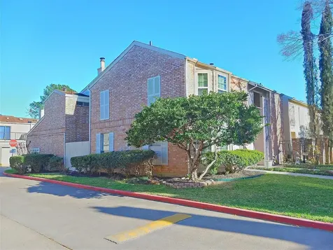 800 Country Place Drive 909 Houston TX 77079