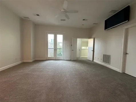 2713 Crawford Street Houston TX 77004