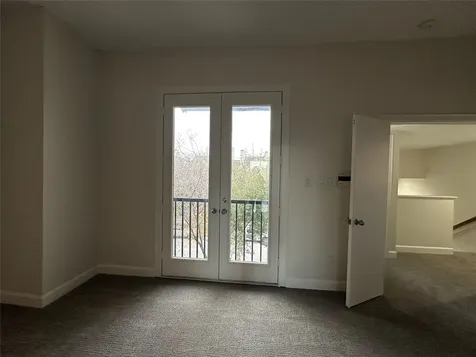 2713 Crawford Street Houston TX 77004